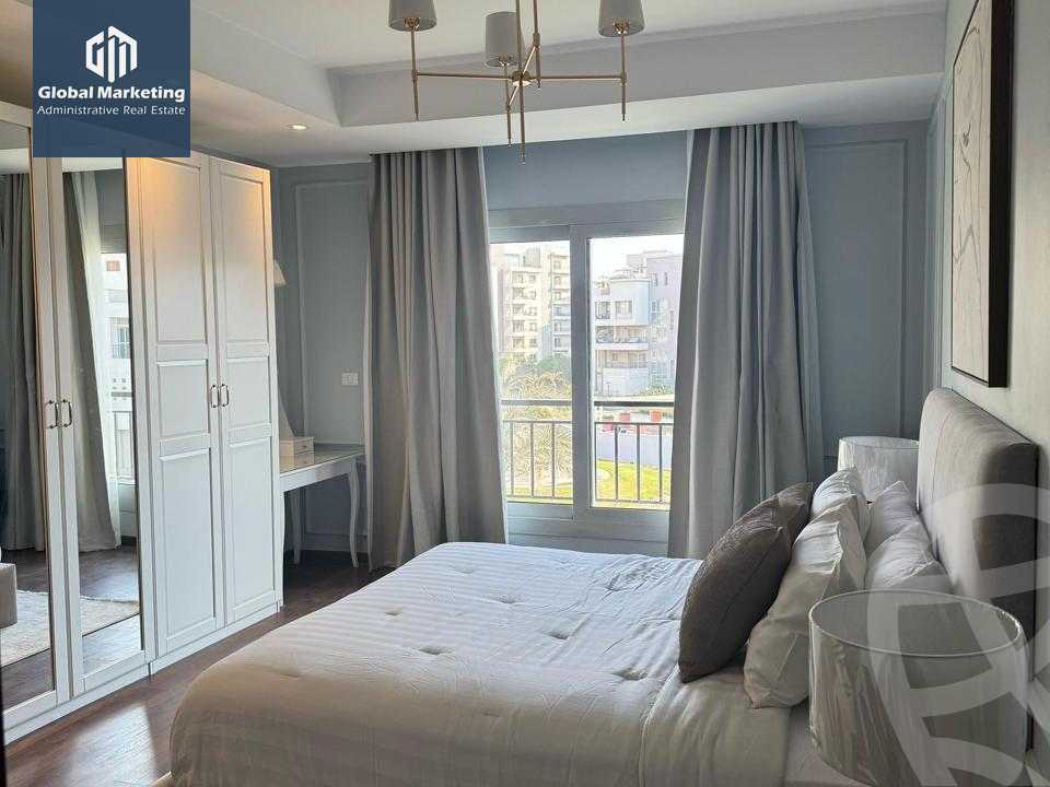 https://aqarmap.com.eg/en/listing/6050888-for-rent-cairo-new-cairo-compounds-cairo-festival-city-festival-living-cairo-festival-city