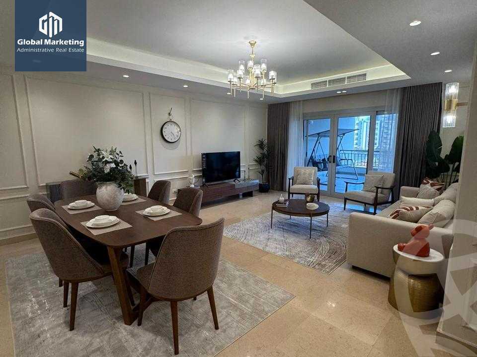 https://aqarmap.com.eg/en/listing/6050888-for-rent-cairo-new-cairo-compounds-cairo-festival-city-festival-living-cairo-festival-city