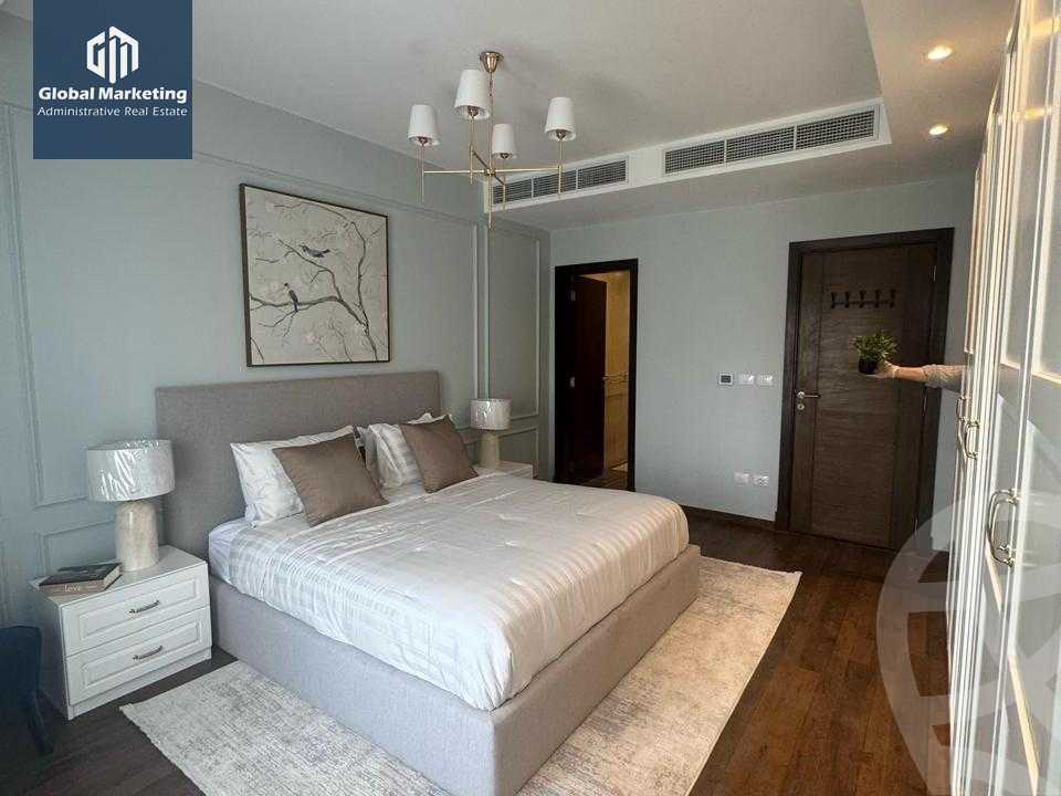 https://aqarmap.com.eg/en/listing/6050888-for-rent-cairo-new-cairo-compounds-cairo-festival-city-festival-living-cairo-festival-city