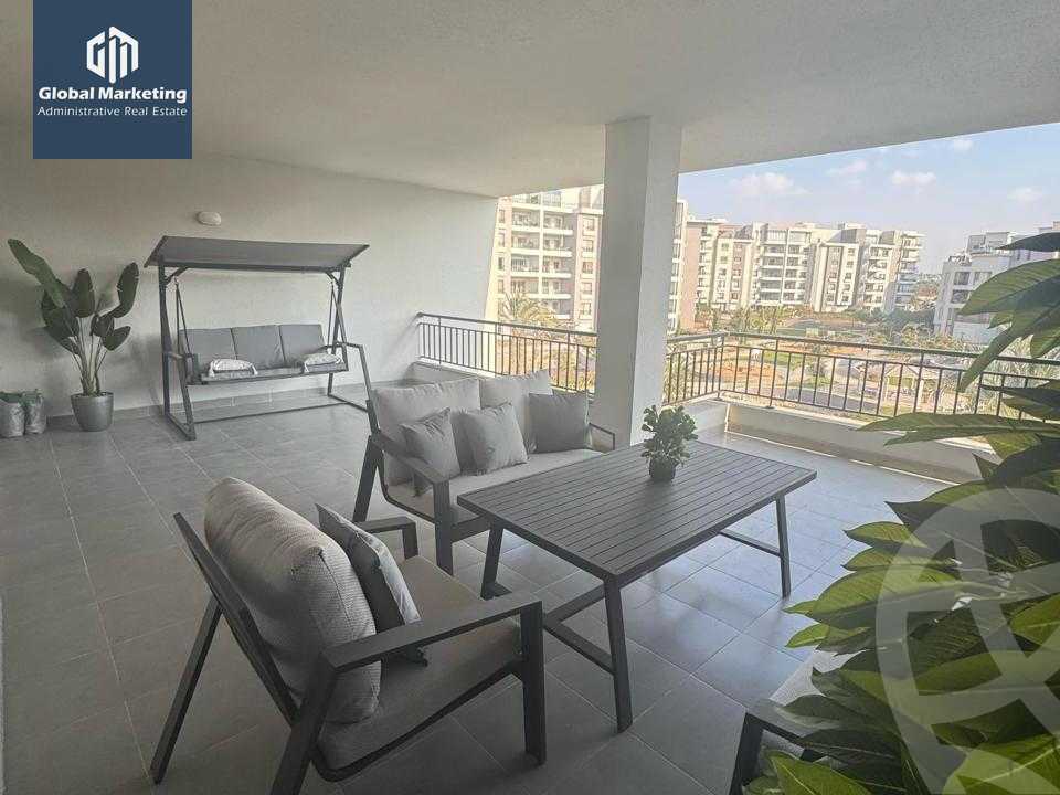 https://aqarmap.com.eg/en/listing/6050888-for-rent-cairo-new-cairo-compounds-cairo-festival-city-festival-living-cairo-festival-city