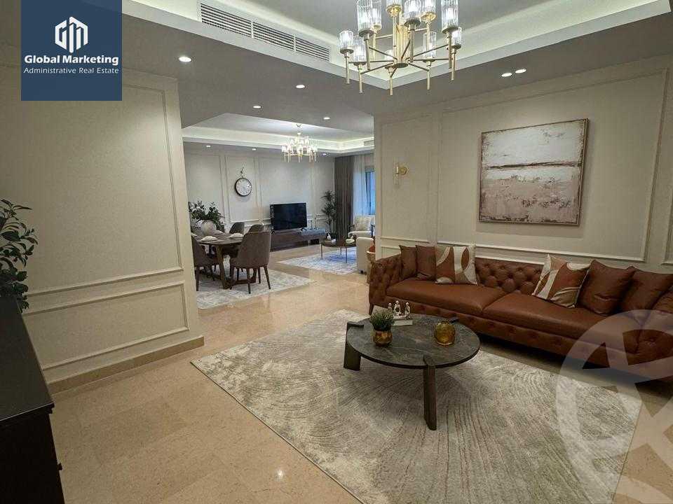https://aqarmap.com.eg/en/listing/6050888-for-rent-cairo-new-cairo-compounds-cairo-festival-city-festival-living-cairo-festival-city