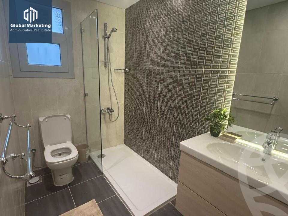 https://aqarmap.com.eg/en/listing/6050888-for-rent-cairo-new-cairo-compounds-cairo-festival-city-festival-living-cairo-festival-city