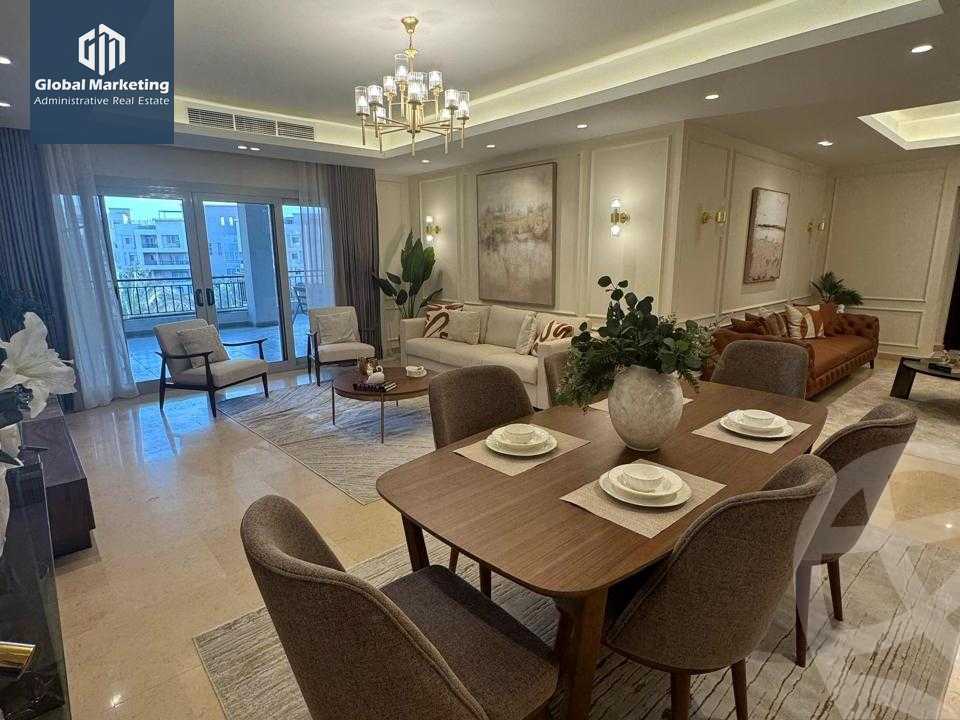 https://aqarmap.com.eg/en/listing/6050888-for-rent-cairo-new-cairo-compounds-cairo-festival-city-festival-living-cairo-festival-city