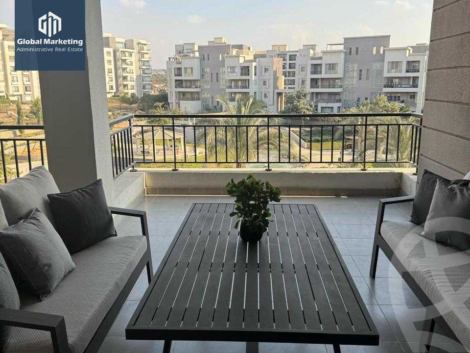https://aqarmap.com.eg/en/listing/6050888-for-rent-cairo-new-cairo-compounds-cairo-festival-city-festival-living-cairo-festival-city