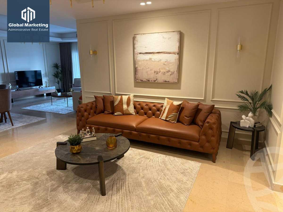 https://aqarmap.com.eg/en/listing/6050888-for-rent-cairo-new-cairo-compounds-cairo-festival-city-festival-living-cairo-festival-city