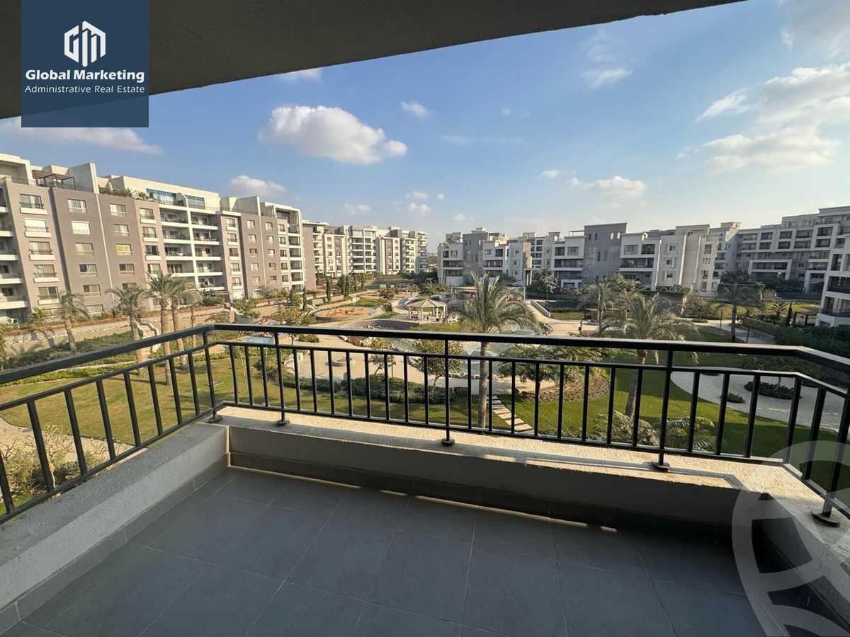 https://aqarmap.com.eg/en/listing/6050888-for-rent-cairo-new-cairo-compounds-cairo-festival-city-festival-living-cairo-festival-city