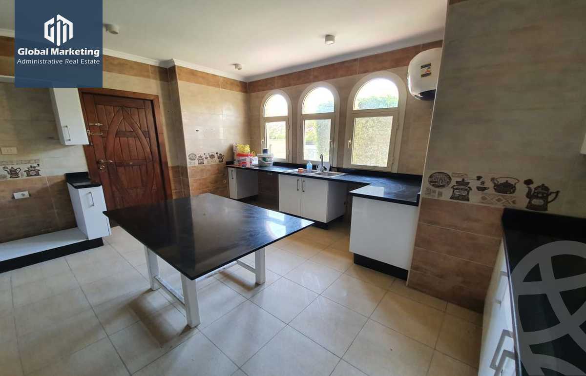 https://aqarmap.com.eg/en/listing/6051499-for-rent-cairo-new-cairo-compounds-stone-park