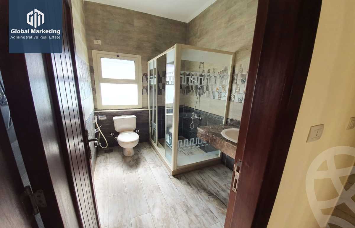 https://aqarmap.com.eg/en/listing/6051499-for-rent-cairo-new-cairo-compounds-stone-park