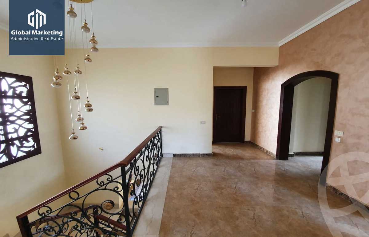 https://aqarmap.com.eg/en/listing/6051499-for-rent-cairo-new-cairo-compounds-stone-park