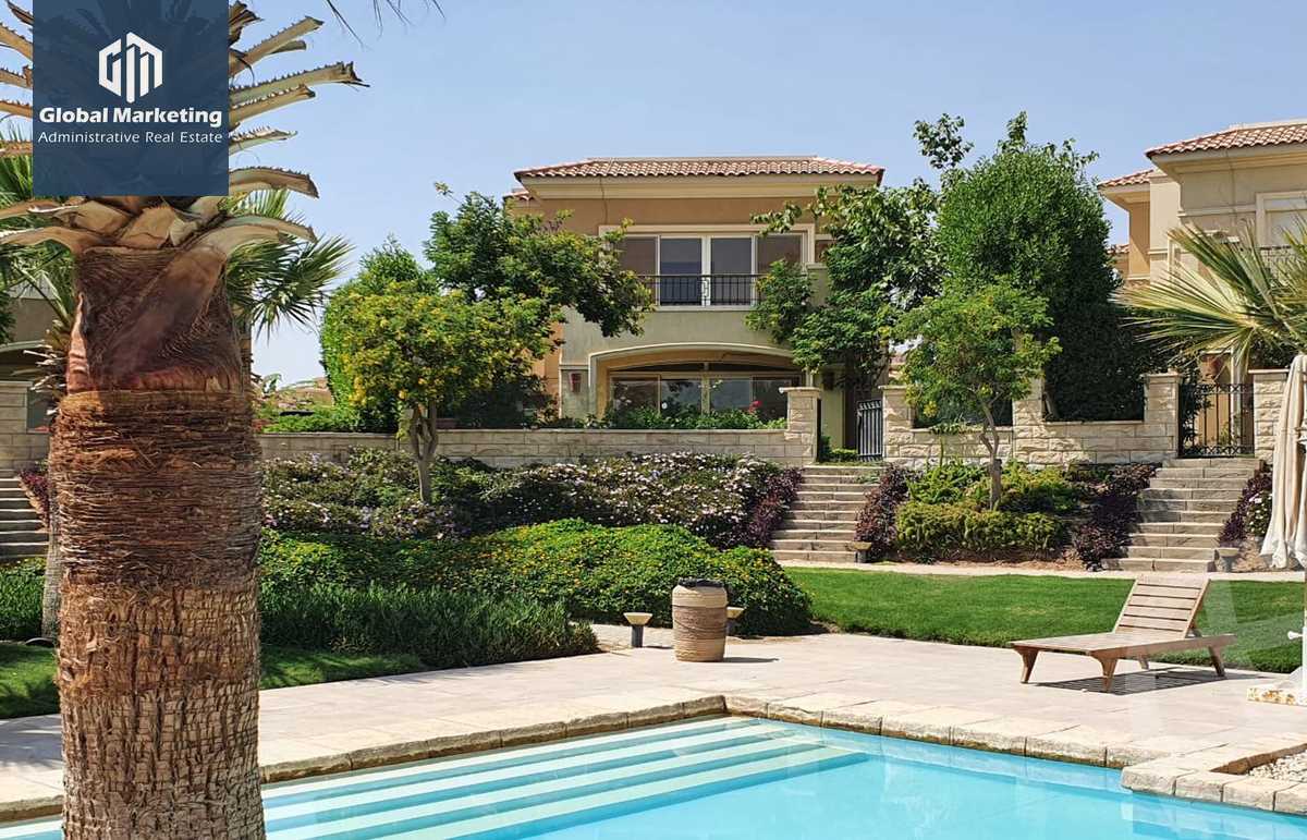 https://aqarmap.com.eg/en/listing/6051499-for-rent-cairo-new-cairo-compounds-stone-park