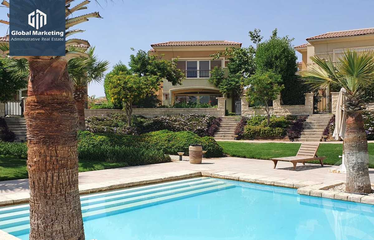 https://aqarmap.com.eg/en/listing/6051499-for-rent-cairo-new-cairo-compounds-stone-park