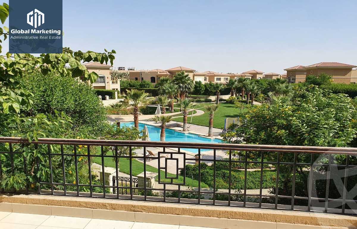 https://aqarmap.com.eg/en/listing/6051499-for-rent-cairo-new-cairo-compounds-stone-park