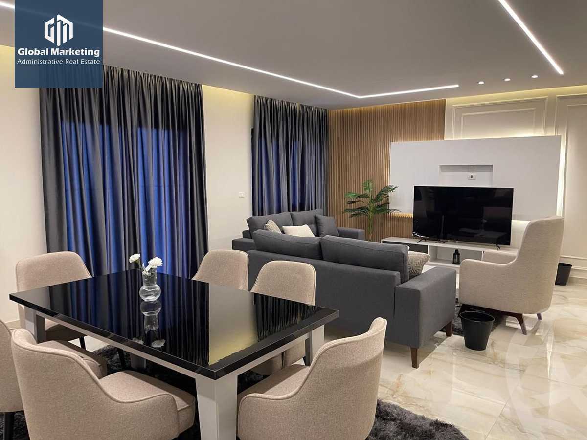 https://aqarmap.com.eg/en/listing/6051509-for-rent-cairo-new-cairo-compounds-eastown