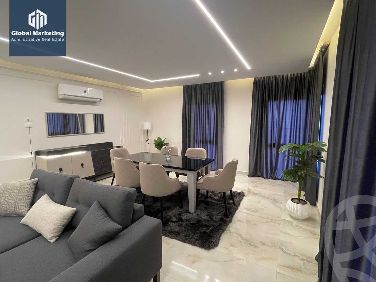 https://aqarmap.com.eg/en/listing/6051509-for-rent-cairo-new-cairo-compounds-eastown