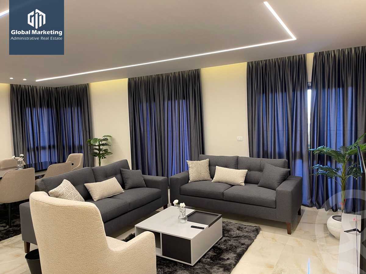 https://aqarmap.com.eg/en/listing/6051509-for-rent-cairo-new-cairo-compounds-eastown