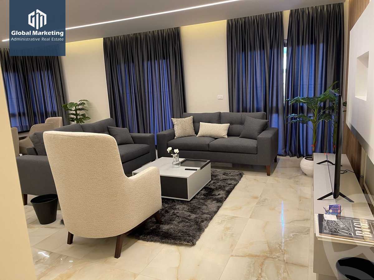 https://aqarmap.com.eg/en/listing/6051509-for-rent-cairo-new-cairo-compounds-eastown