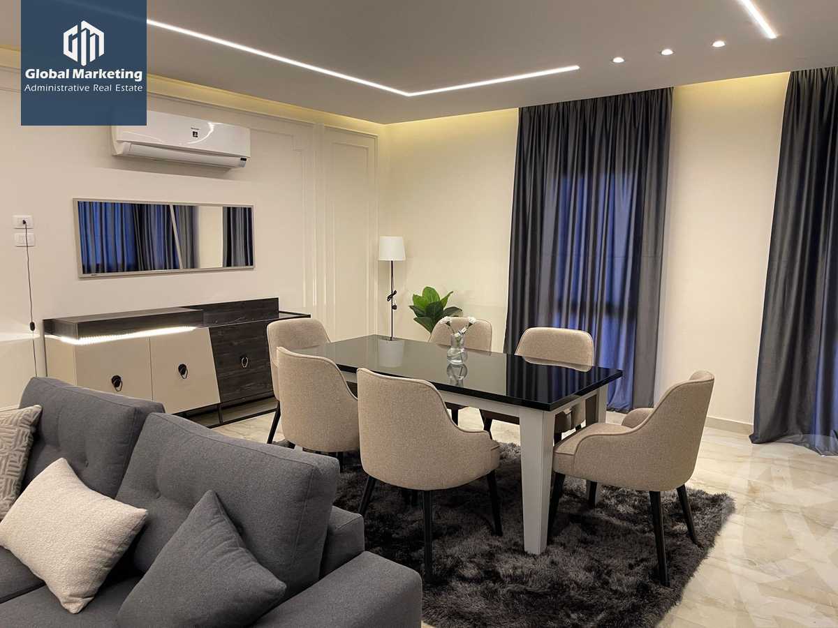 https://aqarmap.com.eg/en/listing/6051509-for-rent-cairo-new-cairo-compounds-eastown