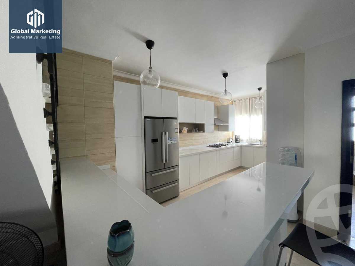 https://aqarmap.com.eg/en/listing/6051537-for-rent-cairo-new-cairo-compounds-stone-park