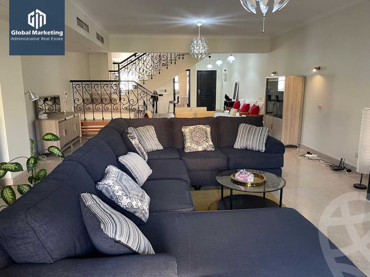 https://aqarmap.com.eg/en/listing/6051537-for-rent-cairo-new-cairo-compounds-stone-park
