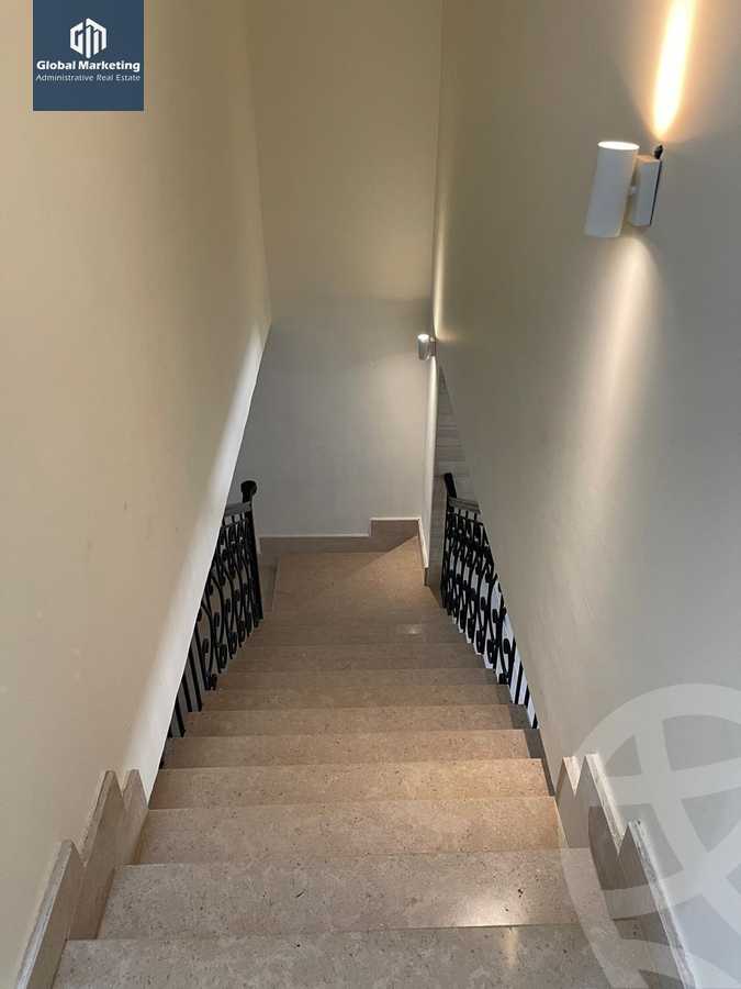 https://aqarmap.com.eg/en/listing/6051537-for-rent-cairo-new-cairo-compounds-stone-park