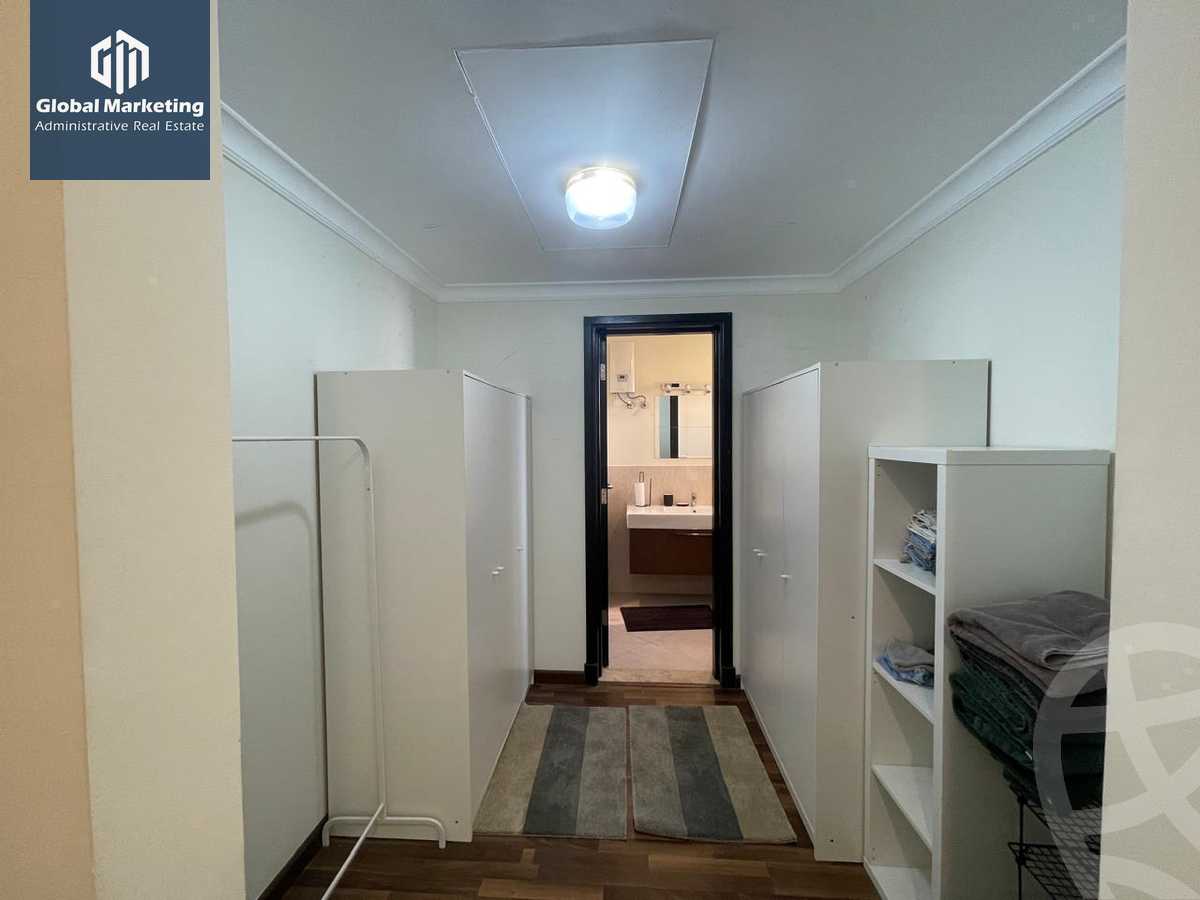 https://aqarmap.com.eg/en/listing/6051537-for-rent-cairo-new-cairo-compounds-stone-park