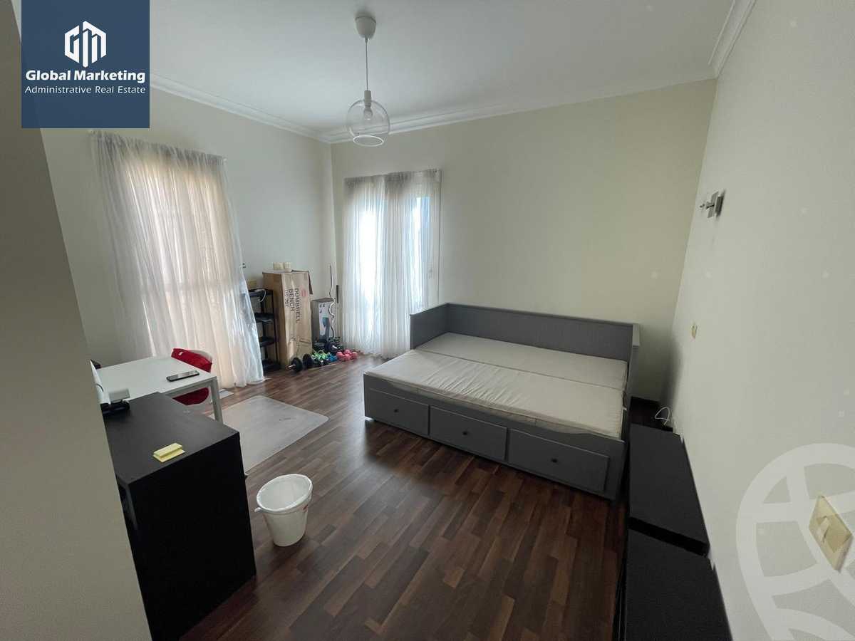 https://aqarmap.com.eg/en/listing/6051537-for-rent-cairo-new-cairo-compounds-stone-park