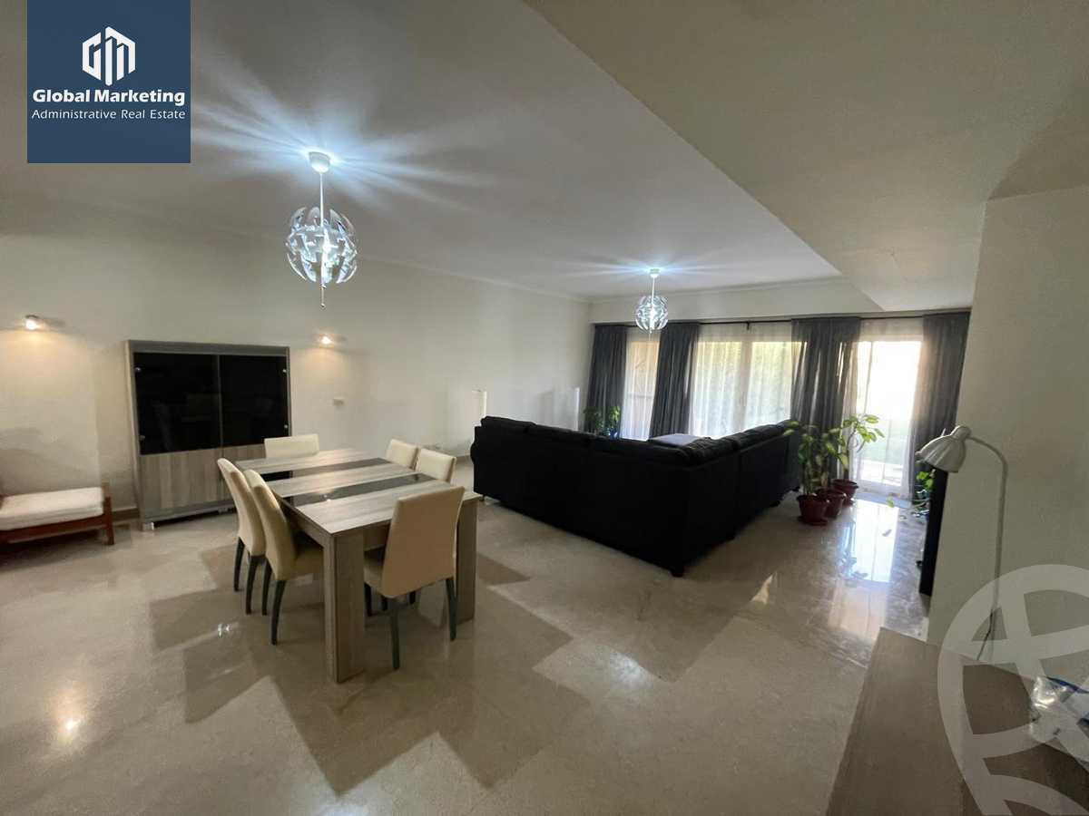 https://aqarmap.com.eg/en/listing/6051537-for-rent-cairo-new-cairo-compounds-stone-park