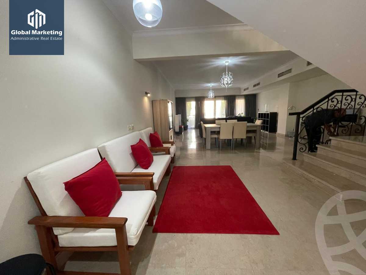 https://aqarmap.com.eg/en/listing/6051537-for-rent-cairo-new-cairo-compounds-stone-park