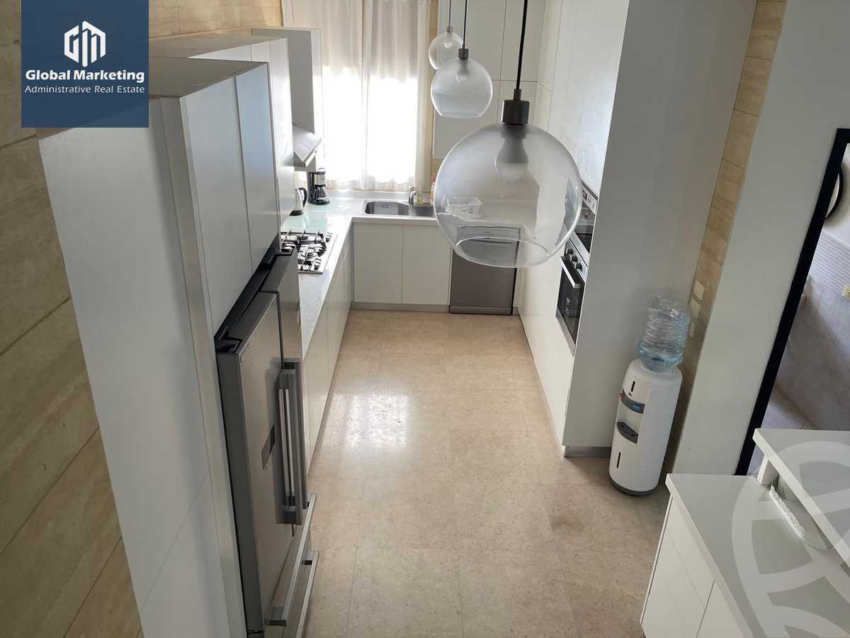 https://aqarmap.com.eg/en/listing/6051537-for-rent-cairo-new-cairo-compounds-stone-park