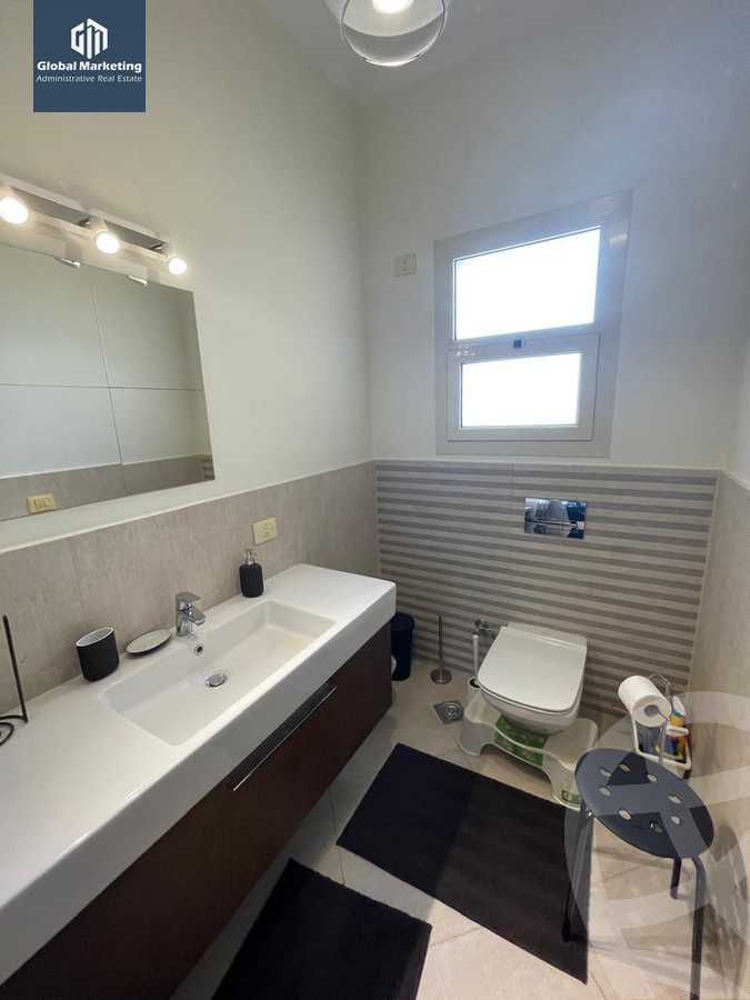 https://aqarmap.com.eg/en/listing/6051537-for-rent-cairo-new-cairo-compounds-stone-park