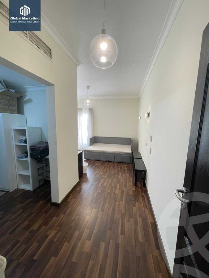 https://aqarmap.com.eg/en/listing/6051537-for-rent-cairo-new-cairo-compounds-stone-park