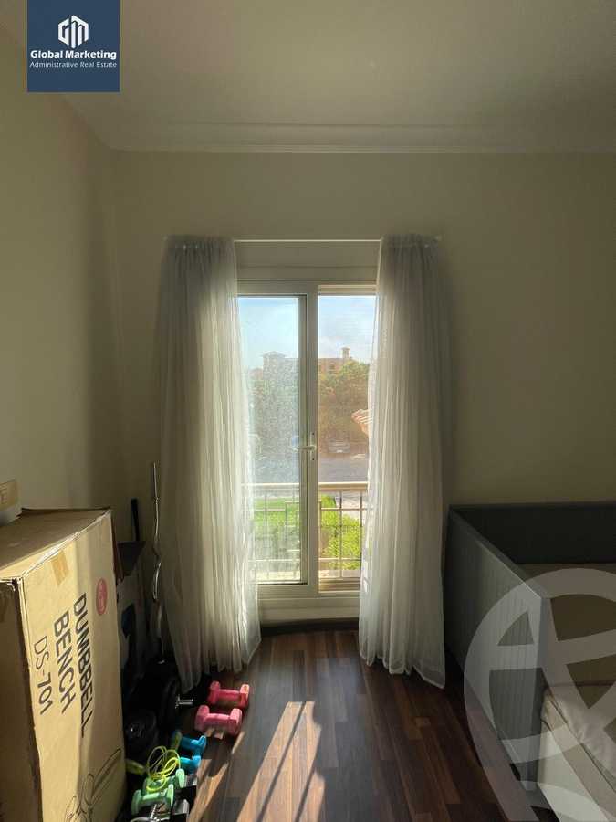 https://aqarmap.com.eg/en/listing/6051537-for-rent-cairo-new-cairo-compounds-stone-park