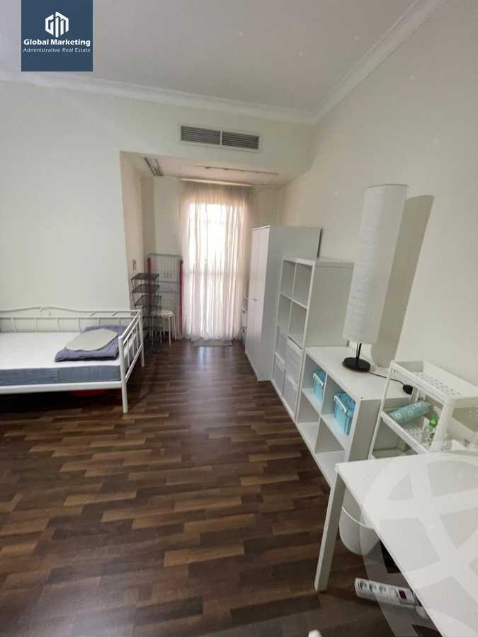 https://aqarmap.com.eg/en/listing/6051537-for-rent-cairo-new-cairo-compounds-stone-park