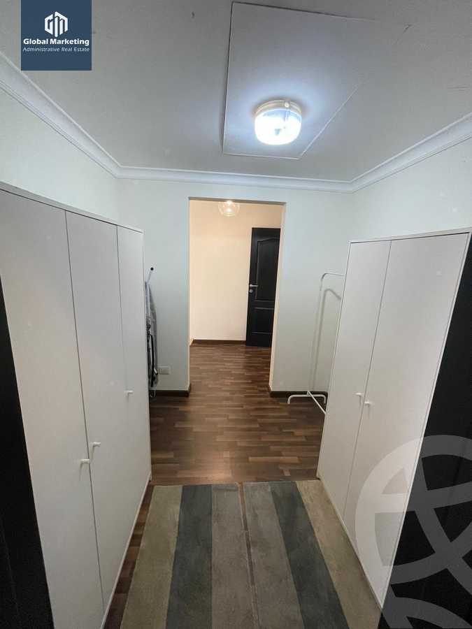 https://aqarmap.com.eg/en/listing/6051537-for-rent-cairo-new-cairo-compounds-stone-park