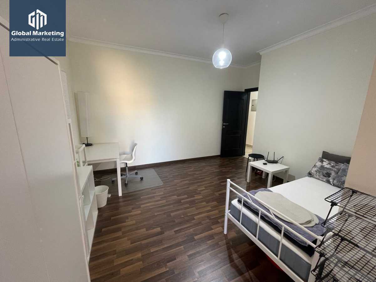 https://aqarmap.com.eg/en/listing/6051537-for-rent-cairo-new-cairo-compounds-stone-park