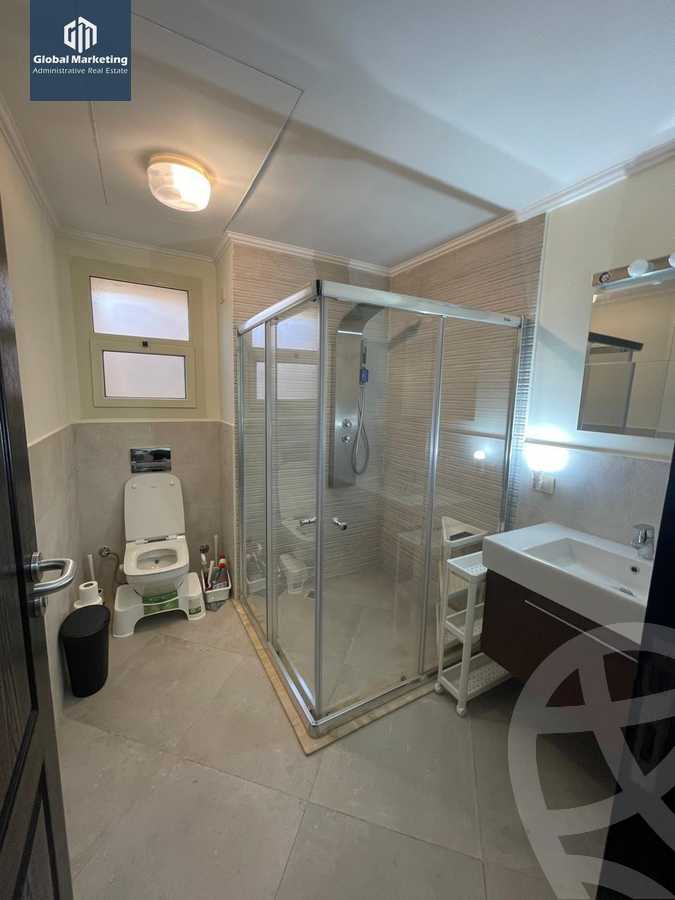 https://aqarmap.com.eg/en/listing/6051537-for-rent-cairo-new-cairo-compounds-stone-park