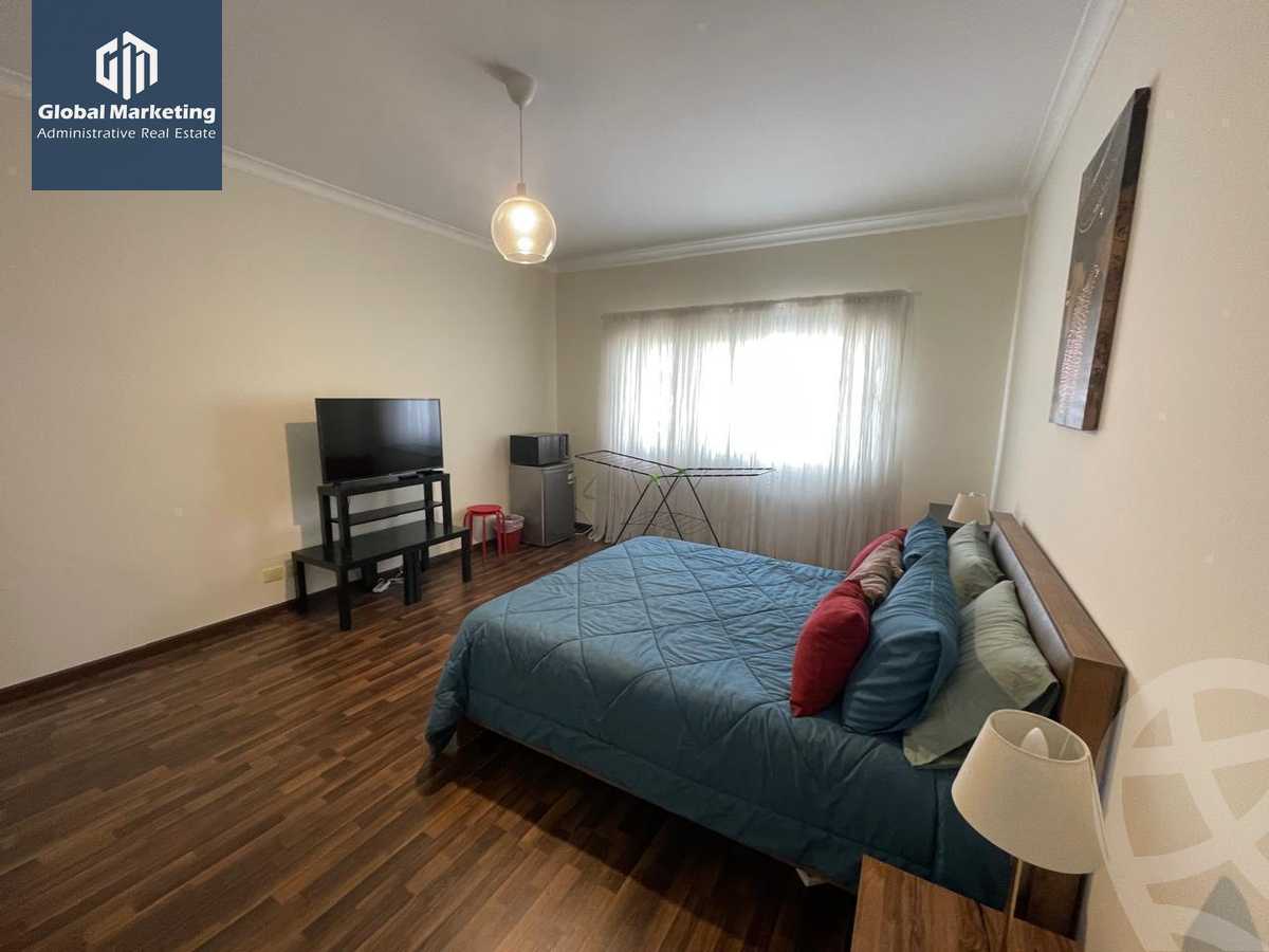 https://aqarmap.com.eg/en/listing/6051537-for-rent-cairo-new-cairo-compounds-stone-park
