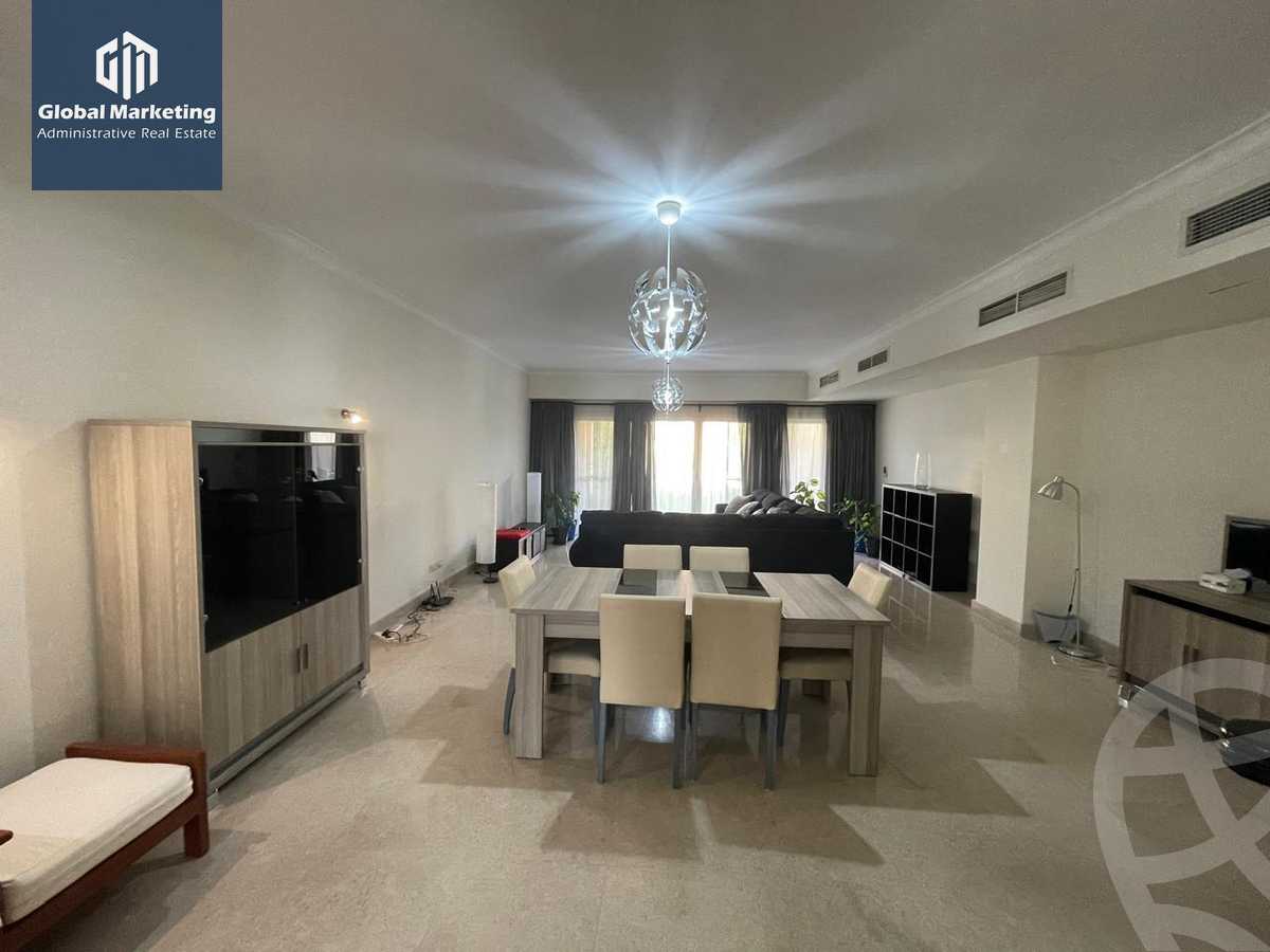 https://aqarmap.com.eg/en/listing/6051537-for-rent-cairo-new-cairo-compounds-stone-park