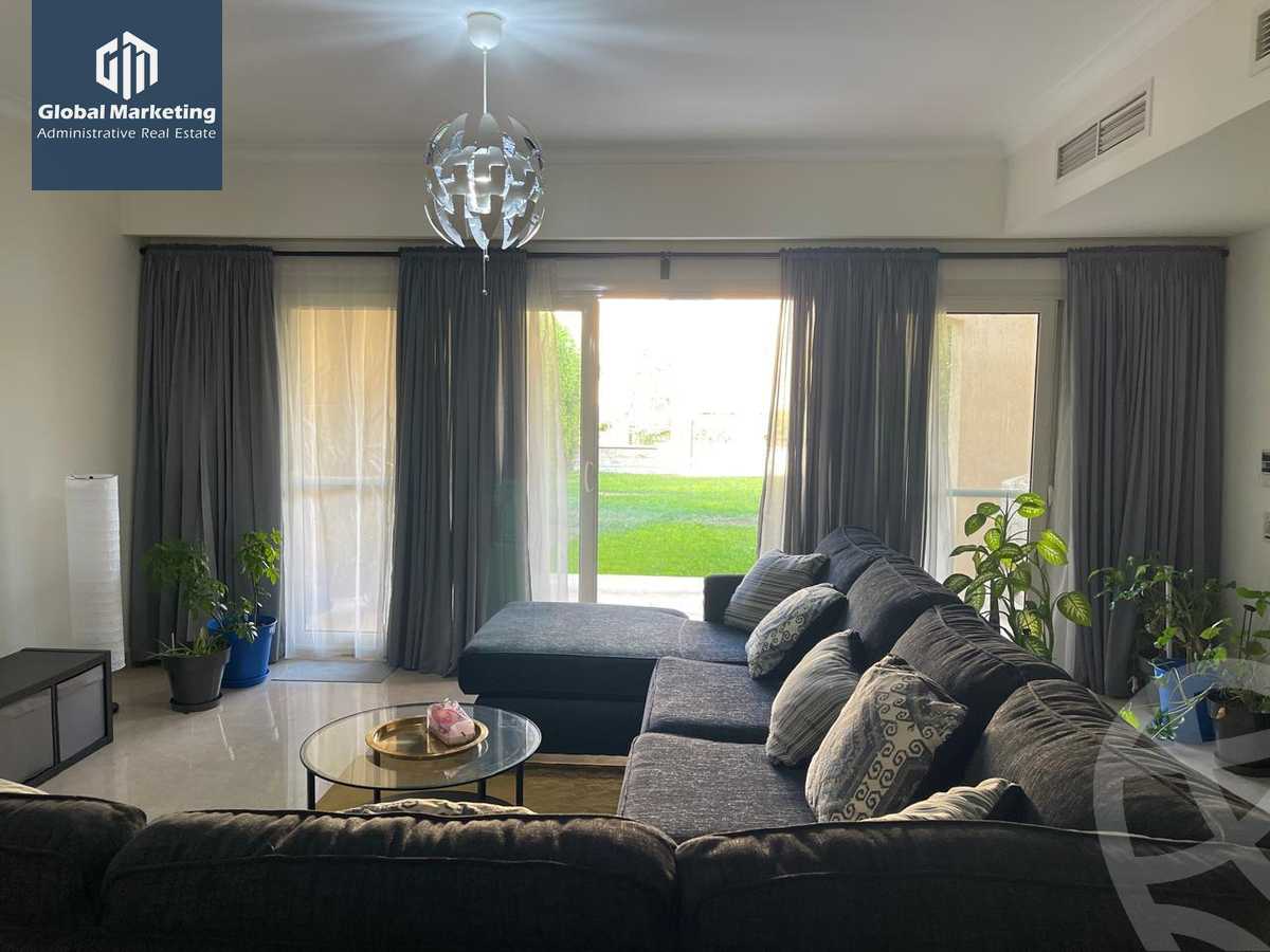https://aqarmap.com.eg/en/listing/6051537-for-rent-cairo-new-cairo-compounds-stone-park