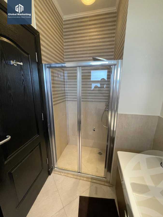https://aqarmap.com.eg/en/listing/6051537-for-rent-cairo-new-cairo-compounds-stone-park