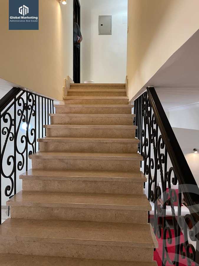https://aqarmap.com.eg/en/listing/6051537-for-rent-cairo-new-cairo-compounds-stone-park