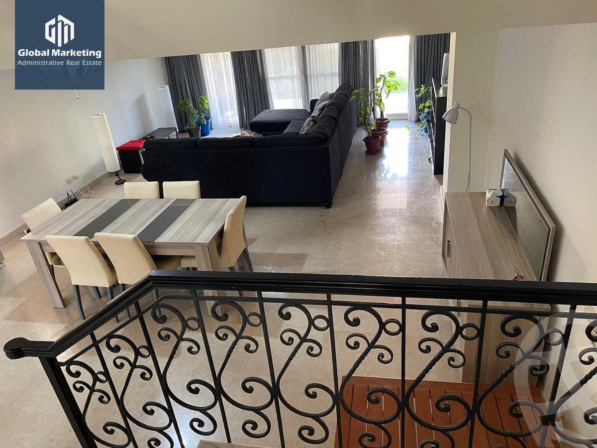 https://aqarmap.com.eg/en/listing/6051537-for-rent-cairo-new-cairo-compounds-stone-park