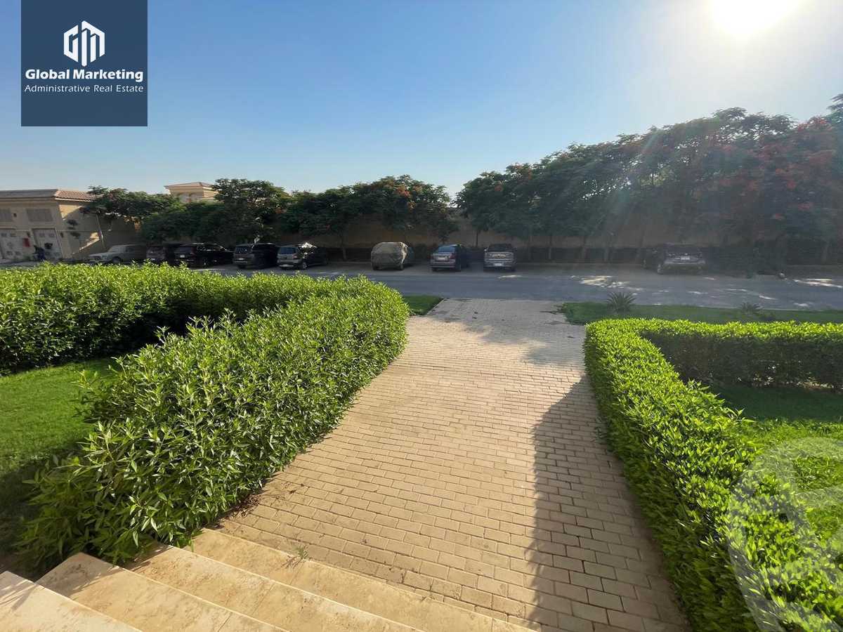 https://aqarmap.com.eg/en/listing/6051537-for-rent-cairo-new-cairo-compounds-stone-park