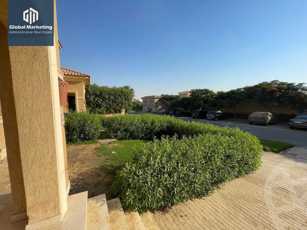 https://aqarmap.com.eg/en/listing/6051537-for-rent-cairo-new-cairo-compounds-stone-park