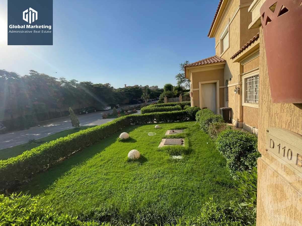 https://aqarmap.com.eg/en/listing/6051537-for-rent-cairo-new-cairo-compounds-stone-park