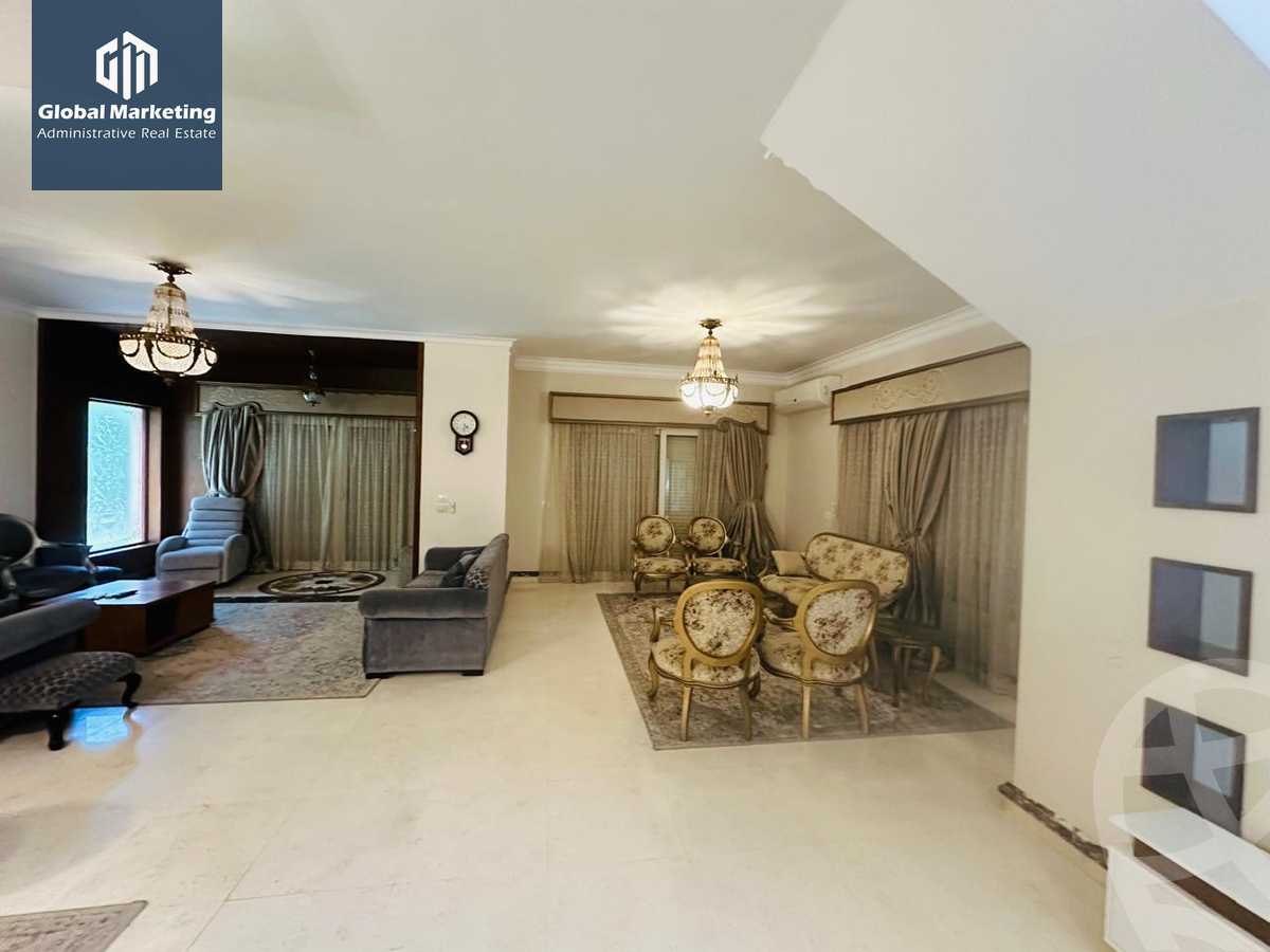 https://aqarmap.com.eg/en/listing/6051550-for-rent-cairo-new-cairo-compounds-stone-park