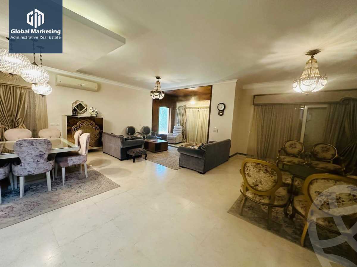https://aqarmap.com.eg/en/listing/6051550-for-rent-cairo-new-cairo-compounds-stone-park