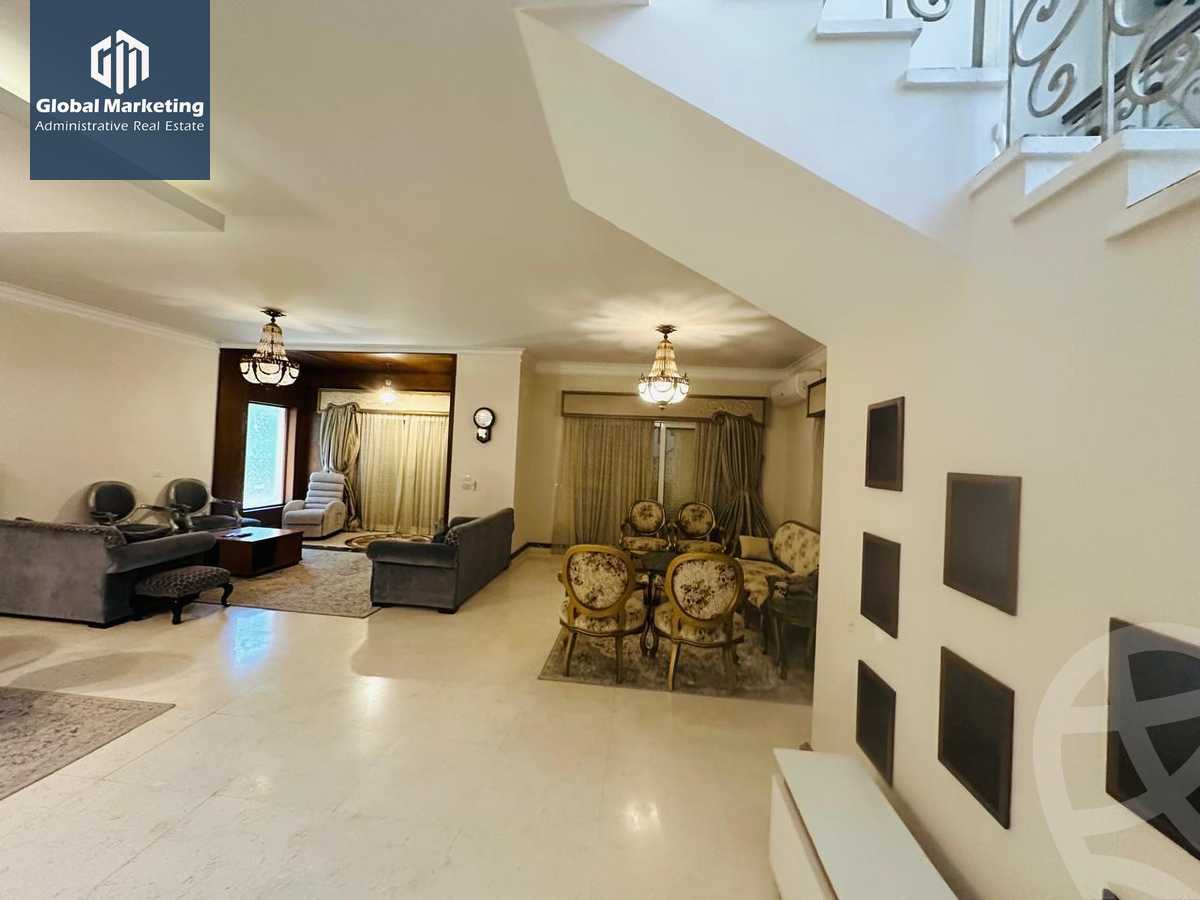 https://aqarmap.com.eg/en/listing/6051550-for-rent-cairo-new-cairo-compounds-stone-park