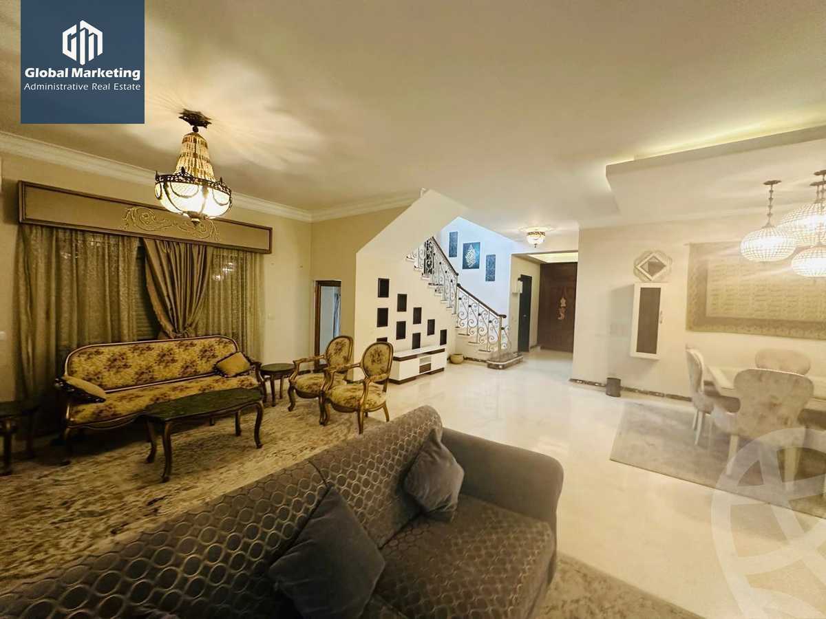 https://aqarmap.com.eg/en/listing/6051550-for-rent-cairo-new-cairo-compounds-stone-park