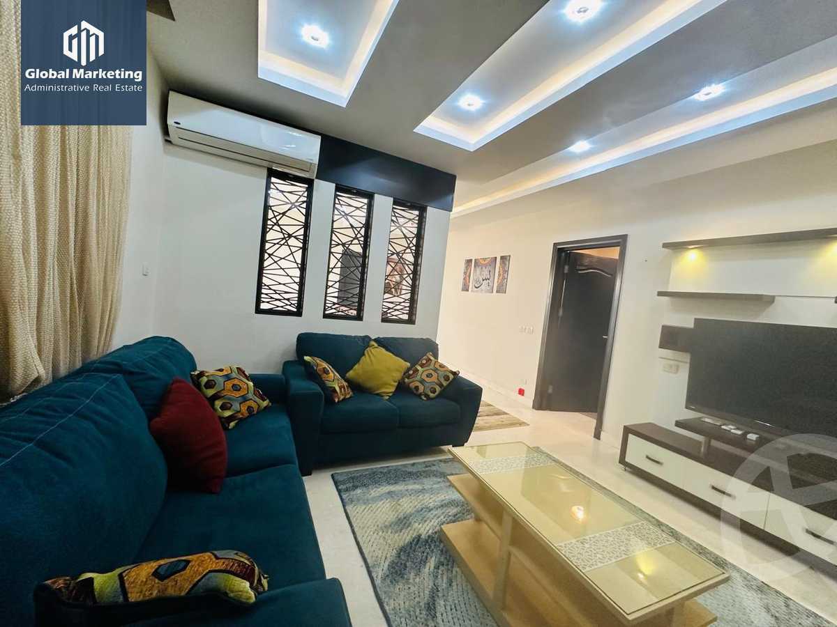 https://aqarmap.com.eg/en/listing/6051550-for-rent-cairo-new-cairo-compounds-stone-park